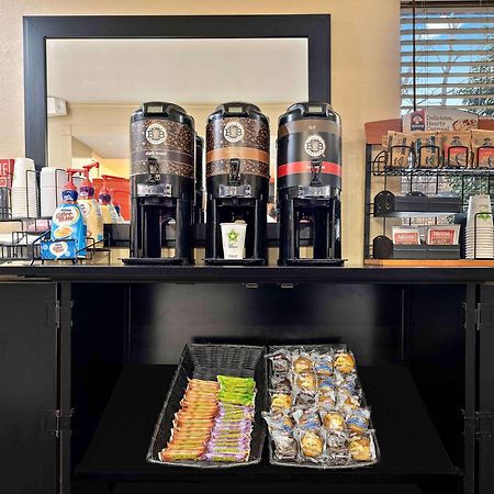 Extended Stay America Suites - Chicago - Vernon Hills - Lake Forest Eksteriør bilde