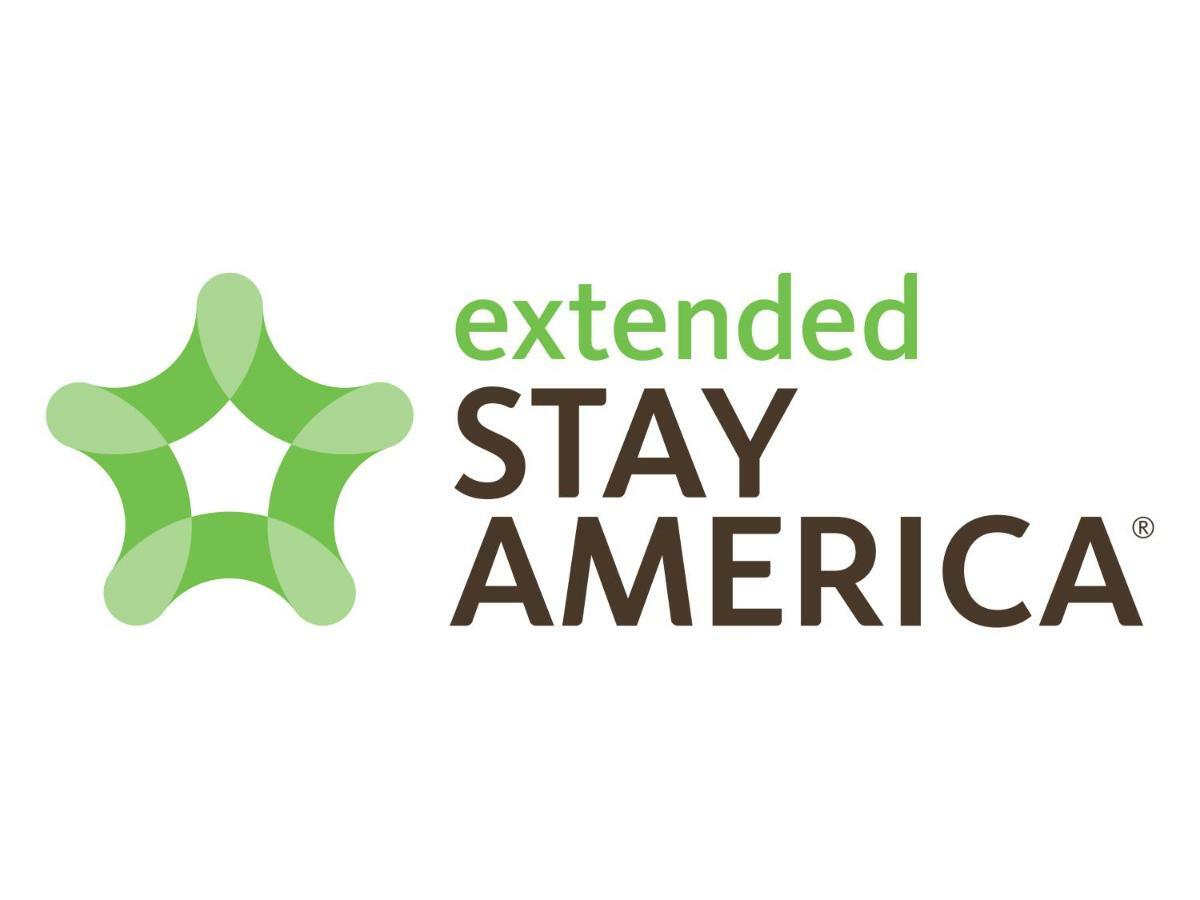 Extended Stay America Suites - Chicago - Vernon Hills - Lake Forest Eksteriør bilde